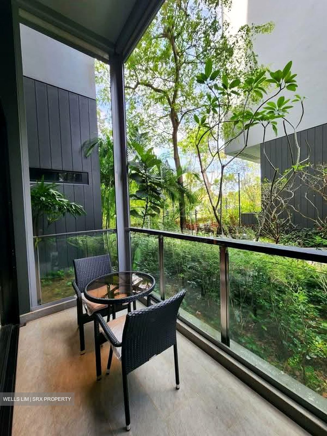 Kandis Residence (D27), Condominium #532606421